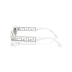 VERSACE 0VE 4501