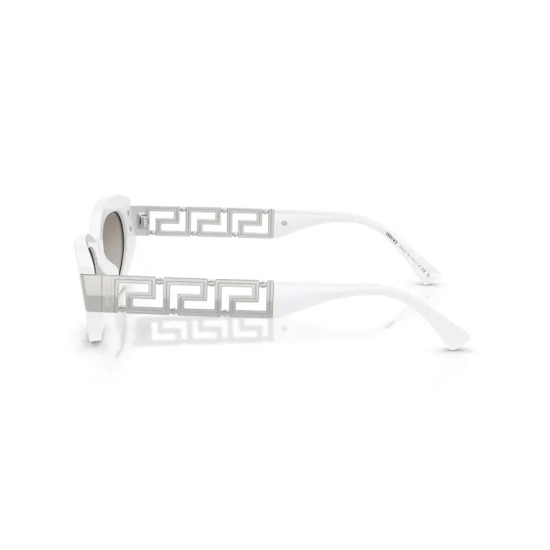 VERSACE 0VE 4501