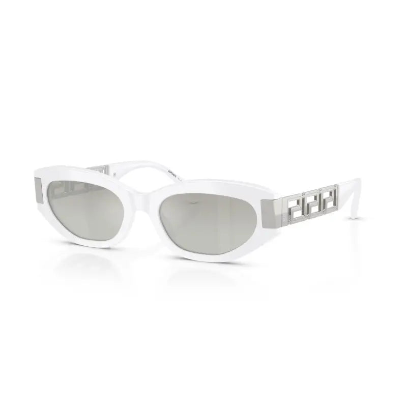 VERSACE 0VE 4501