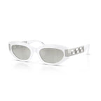 VERSACE 0VE 4501