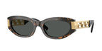 VERSACE 0VE 4501