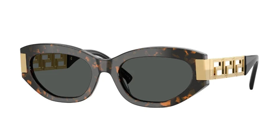 VERSACE 0VE 4501