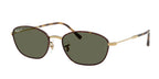 Ray Ban Eyewear & Sunglasses