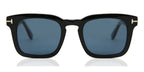 TOM FORD    0751 - Dayal Opticals   
