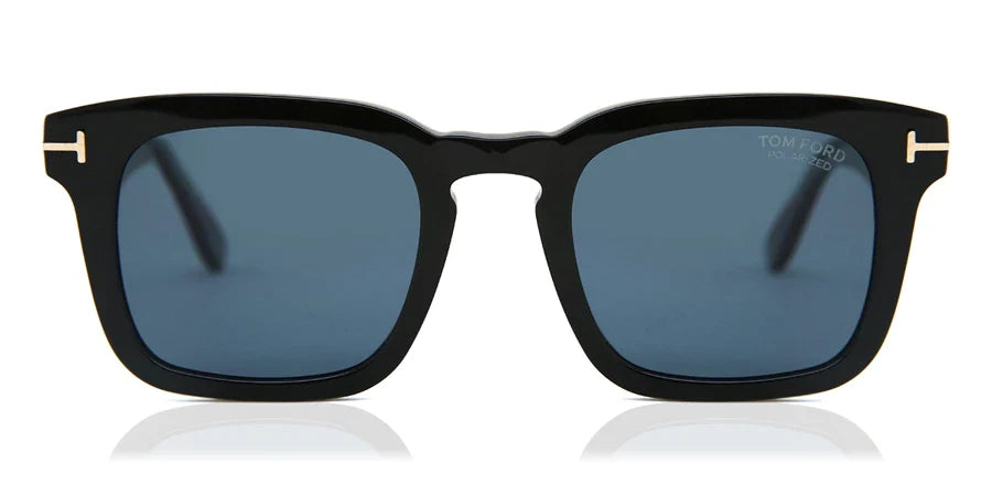 TOM FORD    0751 - Dayal Opticals   