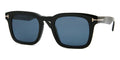 TOM FORD    0751 - Dayal Opticals   