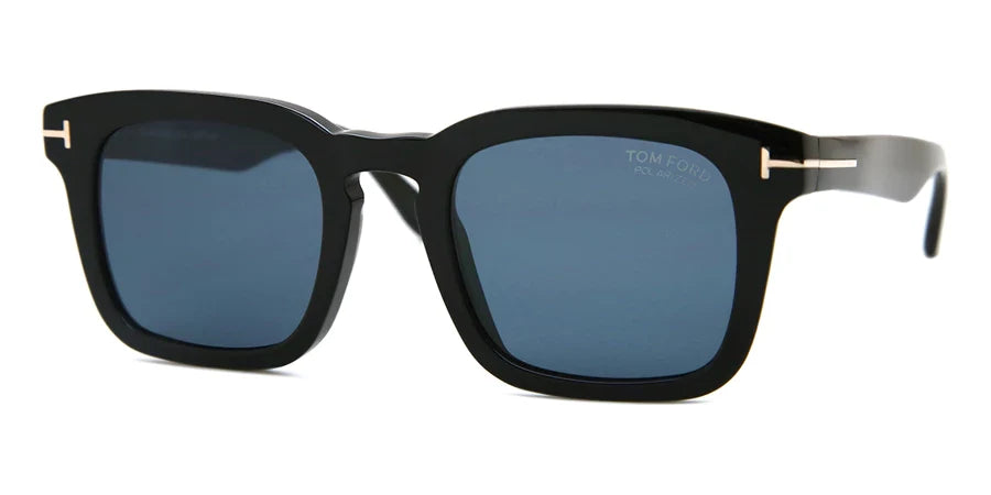 TOM FORD    0751 - Dayal Opticals   