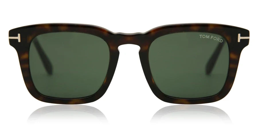 TOM FORD    0751 - Dayal Opticals   