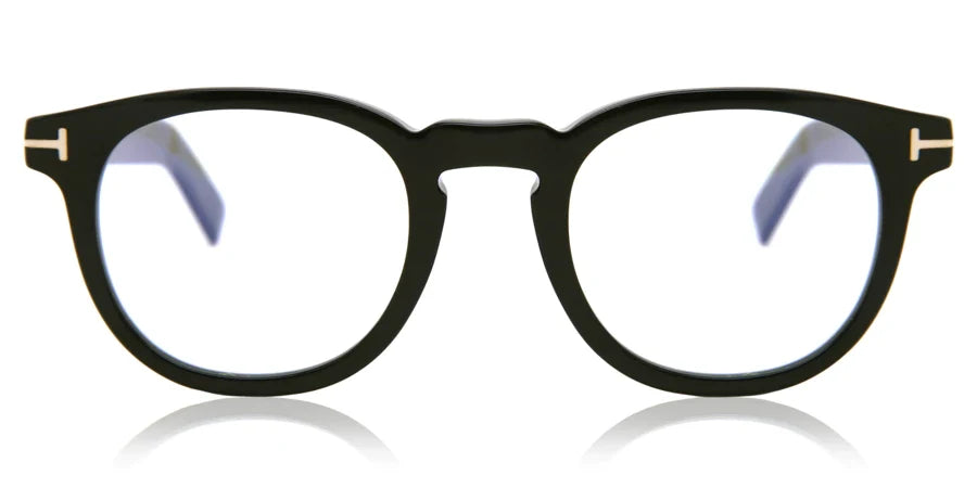 Tom Ford Eyewear & Sunglasses