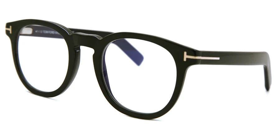 Tom Ford Eyewear & Sunglasses