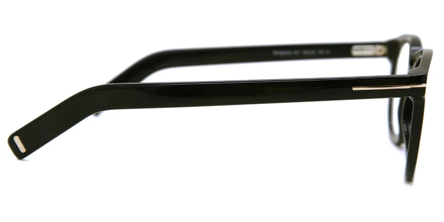 Tom Ford Eyewear & Sunglasses