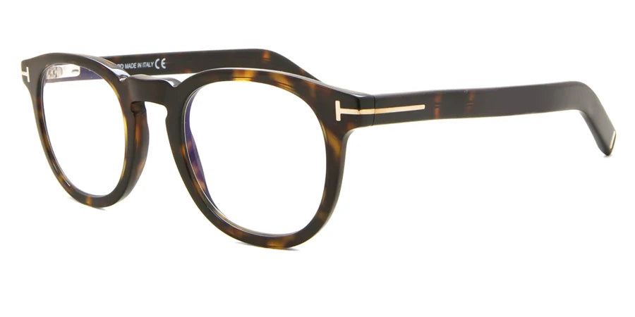 Tom Ford Eyewear & Sunglasses