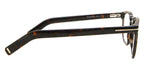 Tom Ford Eyewear & Sunglasses