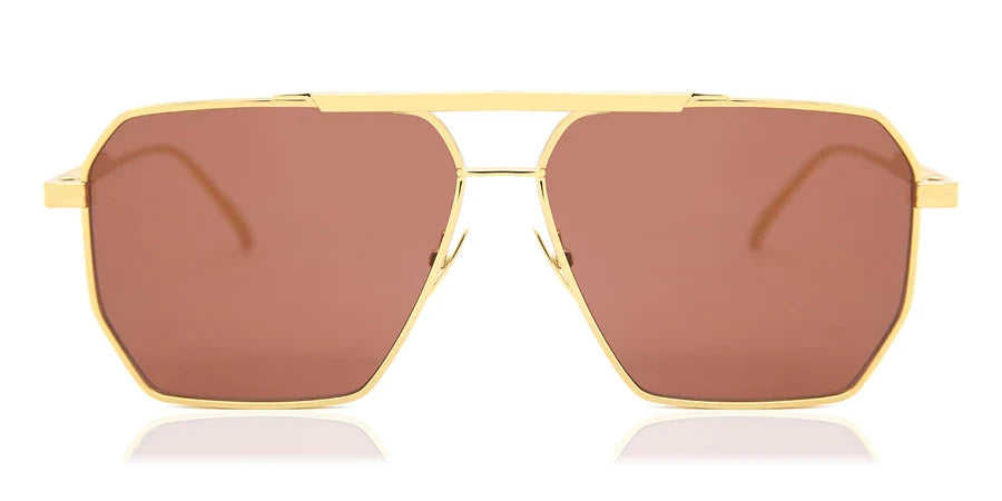 BOTTEGA VENETA  BV1012S - Dayal Opticals   