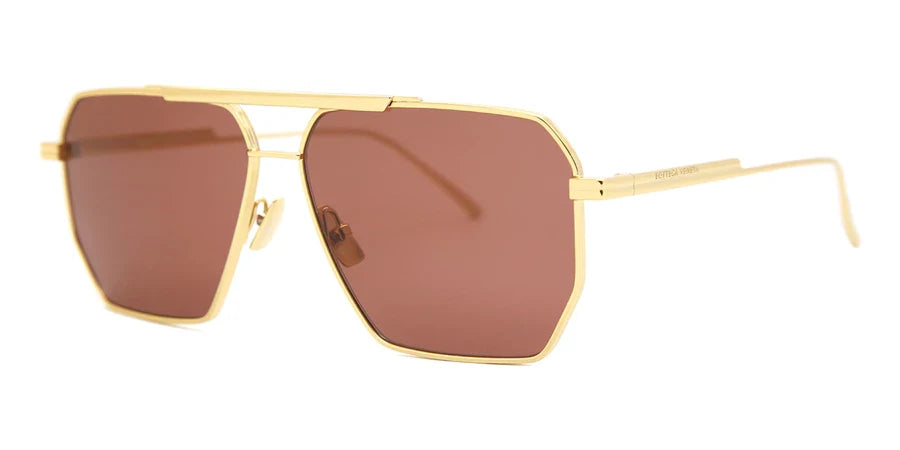 BOTTEGA VENETA  BV1012S - Dayal Opticals   