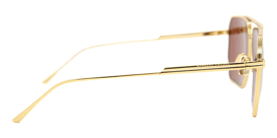 BOTTEGA VENETA  BV1012S - Dayal Opticals   