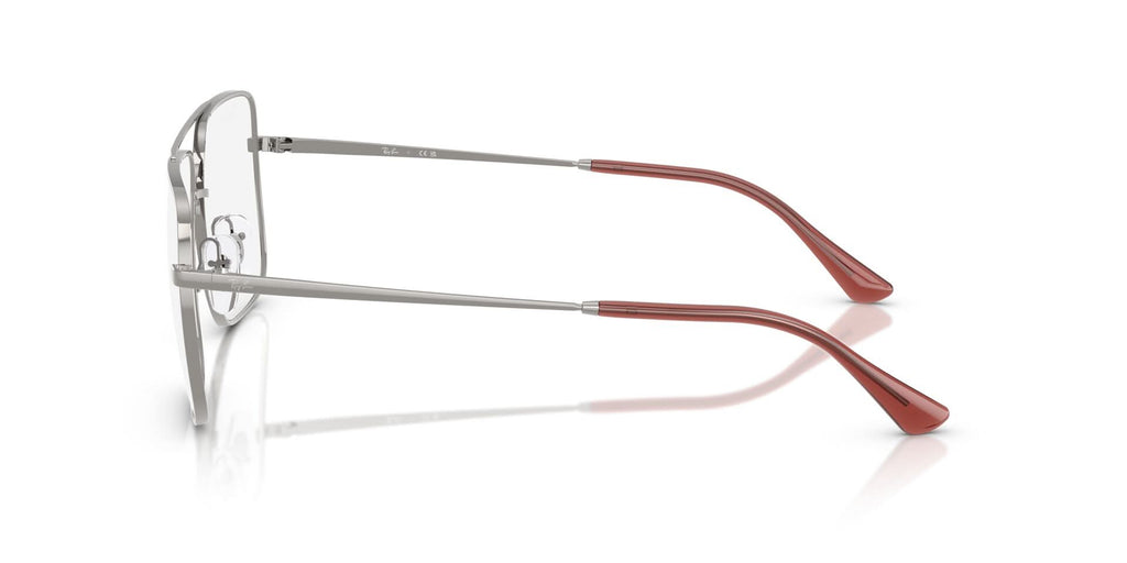 RAYBAN RX3758V ARI 2505 54 FRAME