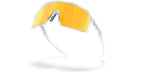 OAKLEY OO9406 SUTRO C837 37 SUNGLASSES