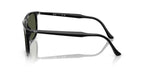 RAYBAN RB2216 ACETATE 901 31 58 SUNGLASSES
