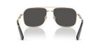 BURBERRY BE3159 110987 59 SUNGLASSES