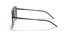 RAYBAN RB3588 901480 55 SUNGLASSES