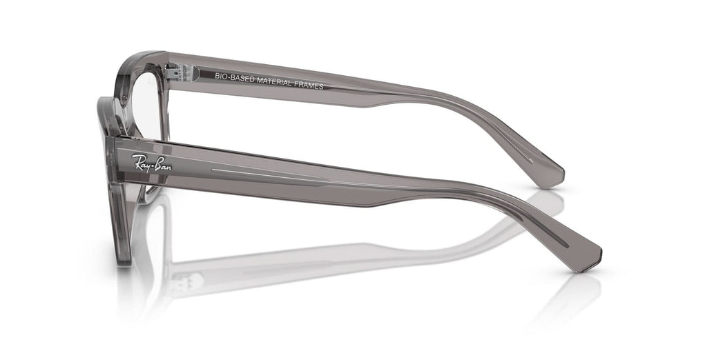 RAYBAN RX7217 CHAD 8263 52 FRAME