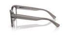 RAYBAN RX7217 CHAD 8263 52 FRAME