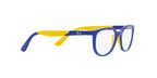 RAYBAN RY1622 3929 48 FRAME
