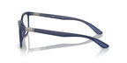 RAYBAN RX7230 5207 54 FRAME