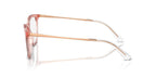 RAYBAN RX7237I ALICE 8335 53 FRAME