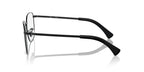 RAYBAN RX6522I YEVI 2509 55 FRAME