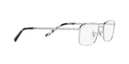 RAYBAN RX3717V 2501 54 FRAME