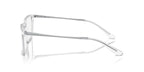 RAYBAN RX5410I 2001 55 FRAME