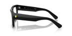 RAYBAN RX5517M SCUDERIA FERRARI F601 51 FRAME