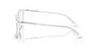 RAYBAN RX5421 2001 53 FRAME