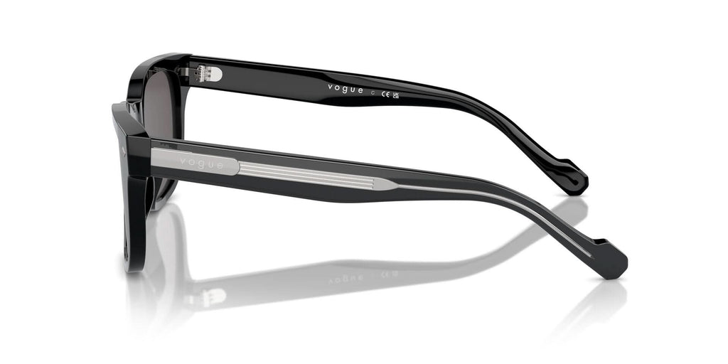 VOGUE VO5571S W44/87 53 SUNGLASSES