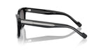 VOGUE VO5571S W44/87 53 SUNGLASSES