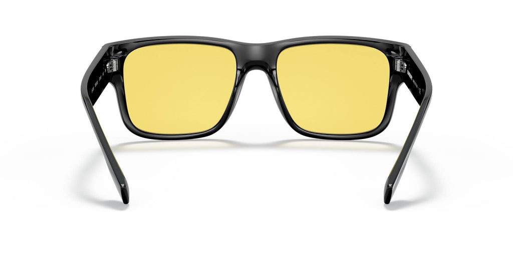 BURBERRY BE4358 KNIGHT 300185 57 SUNGLASSES