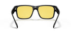 BURBERRY BE4358 KNIGHT 300185 57 SUNGLASSES