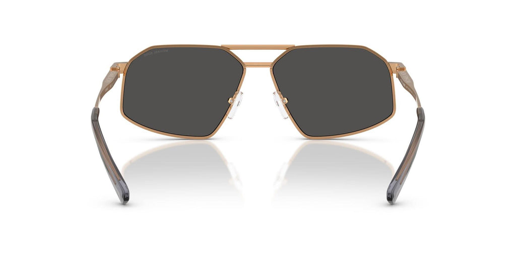 MICHAEL KORS MK1167 MAR VISTA 189987 60 SUNGLASSES