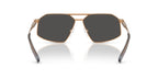 MICHAEL KORS MK1167 MAR VISTA 189987 60 SUNGLASSES