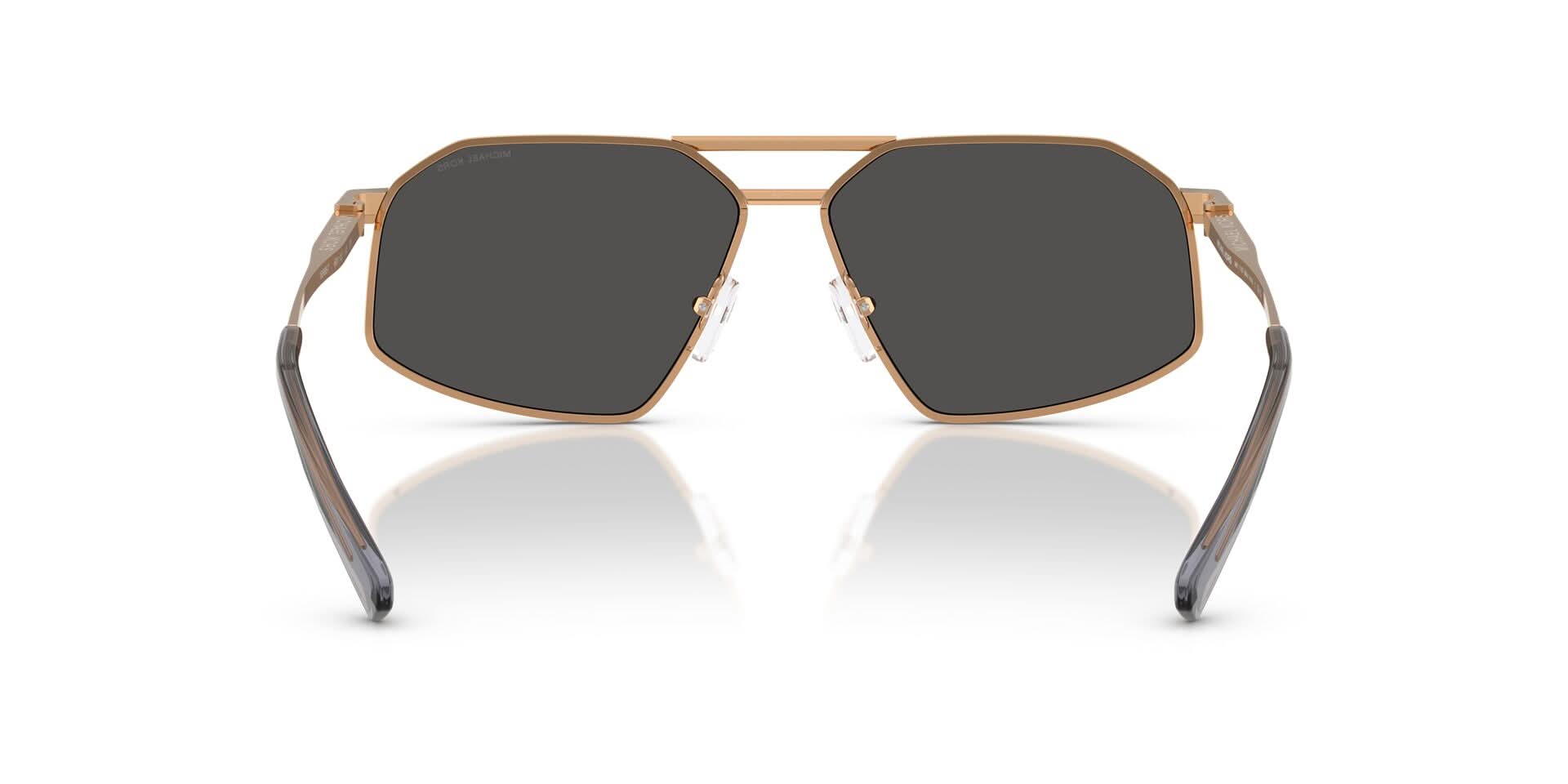 MICHAEL KORS MK1167 MAR VISTA 189987 60 SUNGLASSES