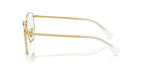 RAYBAN RX6522I YEVI 2500 55 FRAME