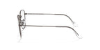 RAYBAN RX3857V FRANK 2502 51 FRAME