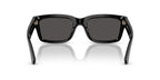 BURBERRY BE4443 300187 55 SUNGLASSES