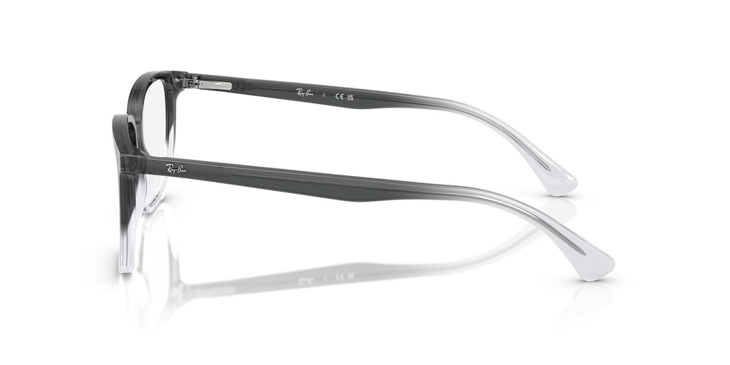RAYBAN RX5438I 8310 53 FRAME