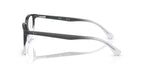 RAYBAN RX5438I 8310 53 FRAME
