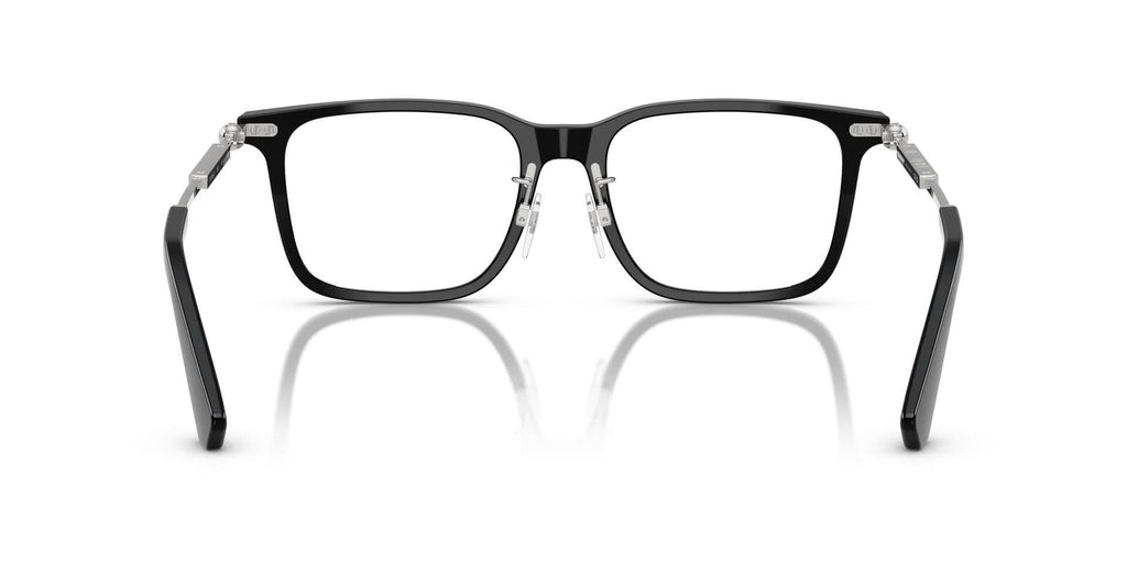 BURBERRY BE2426D 3001 54 FRAME