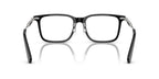 BURBERRY BE2426D 3001 54 FRAME