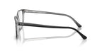 RAYBAN RX5418 GERMAN 8367 54 FRAME